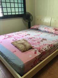 Blk 167 Petir Road (Bukit Panjang), HDB 5 Rooms #105598962